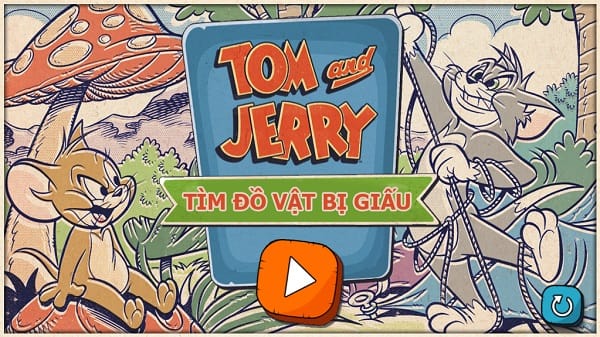 game Tìm đồ vật online offline trong nhà game Tim do vat online offline trong nha
