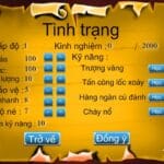 Tôn ngộ không đánh nhau