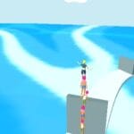 Tower Run