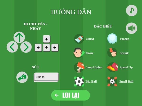 game Tran bong moi la 3 hinh anh 1
