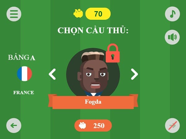 game Tran bong moi la 3 hinh anh 4