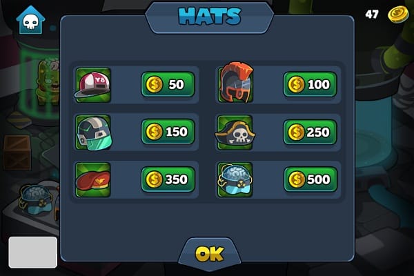 game Trận chiến sinh tồn hình ảnh 4 game Tran chien sinh ton hinh anh 4