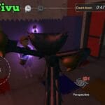 game Trốn tìm Huggy Wuggy hình ảnh 3