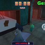 Trốn tìm online