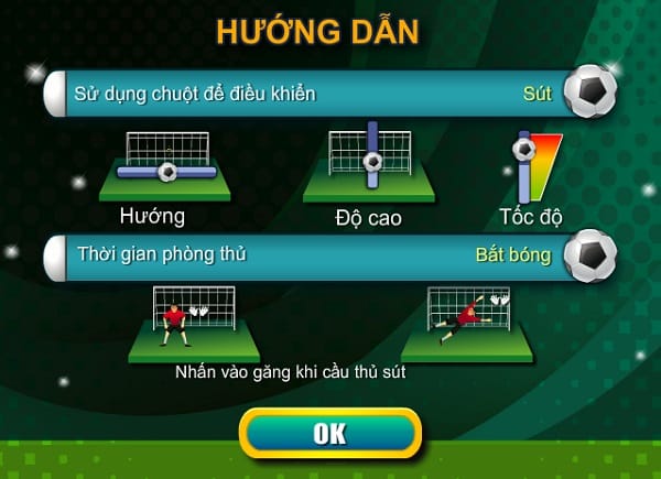 game Vua phá lưới 3 euro 2012 2016 game Vua pha luoi 3 euro 2012 2016
