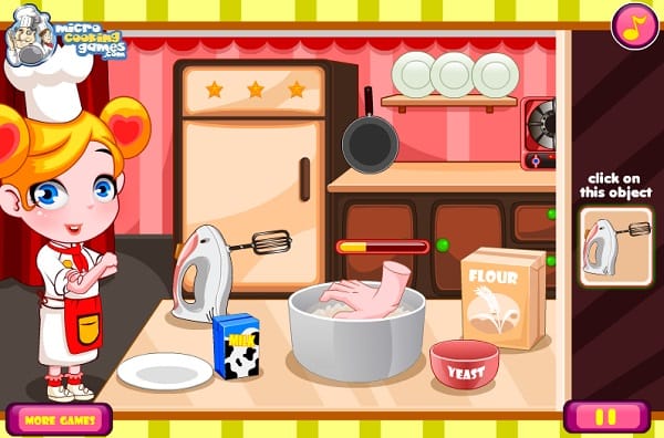 game Vua pizza online 24h y8 game Vua pizza online 24h y8
