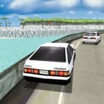 Vua tốc độ 3D