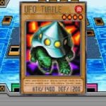 Vua trò chơi Yugioh