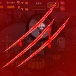 Xạ thủ halloween