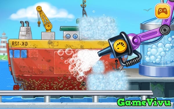 game Xây đảo hình ảnh 4 game Xây đảo hình ảnh 4