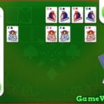 Xếp bài Solitaire