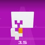 game Xep gach xuyen tuong hinh anh 3