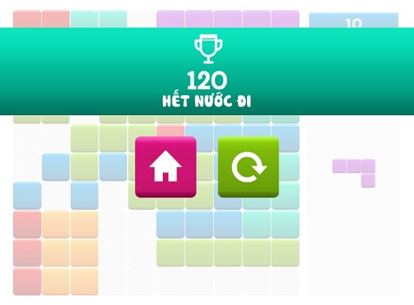 game Xếp hình khối hình ảnh 2 game Xep hinh khoi hinh anh 2