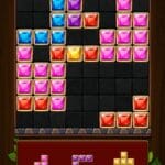 game Xep ngoc hinh anh 3