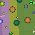 ZombsRoyale.io