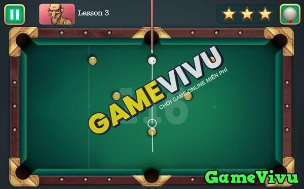 game Cao thủ bida hình ảnh 1 game Cao thủ bida hình ảnh 1