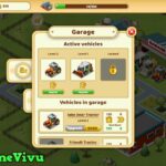 game Farm Life hình ảnh 3