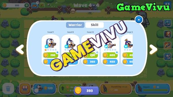 game Gà chiến hình ảnh 2 game Gà chiến hình ảnh 2