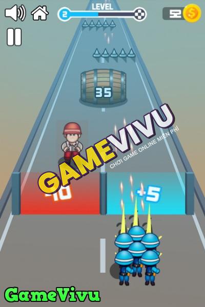 game Last War: Survival hình ảnh 2 game Last War: Survival hình ảnh 2