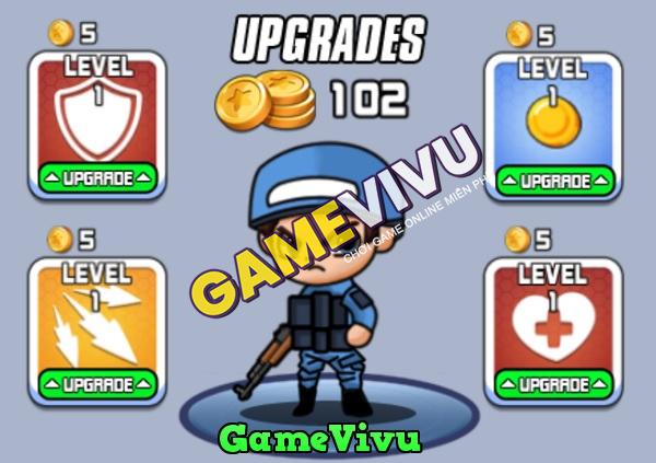 game Last War: Survival hình ảnh 3 game Last War: Survival hình ảnh 3