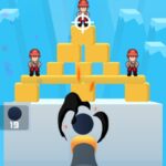 Last War: Survival