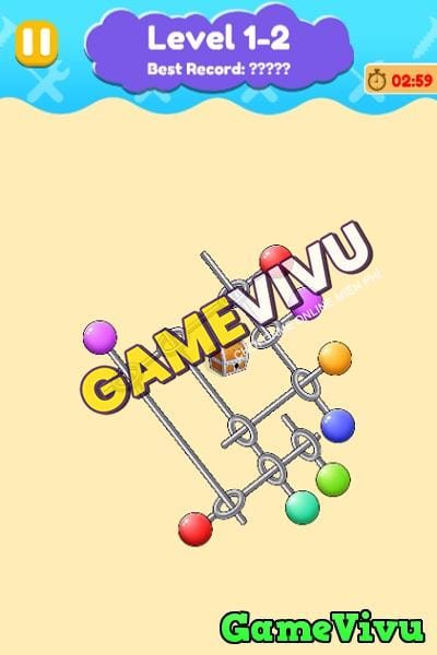 game Rèn luyện tư duy hình ảnh 2
