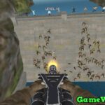World War Z