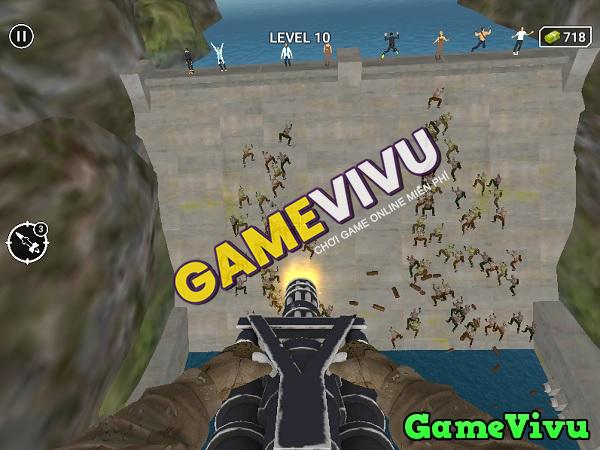 game World War Z hình ảnh 3 game World War Z hình ảnh 3