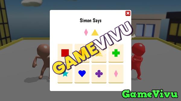 game Đấu sĩ người que stickman brawler game Đấu sĩ người que stickman brawler