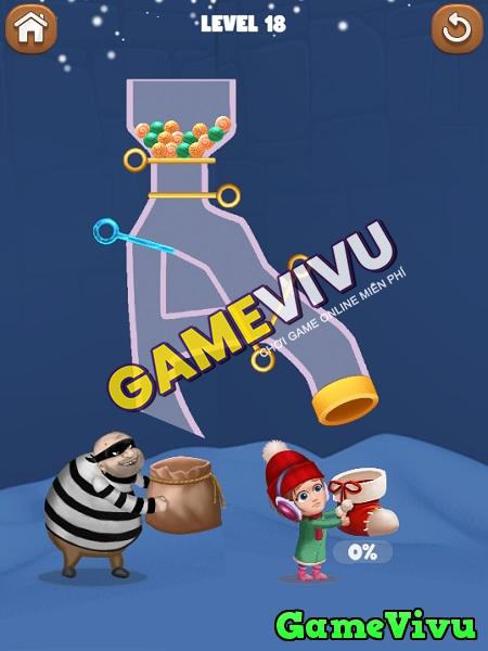 game Home Pin 2: Family Adventure hình ảnh 2