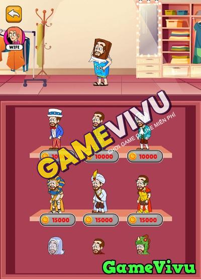 game Home Pin: Pull The Pin Puzzle hình ảnh 2