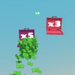 Money Man 3D