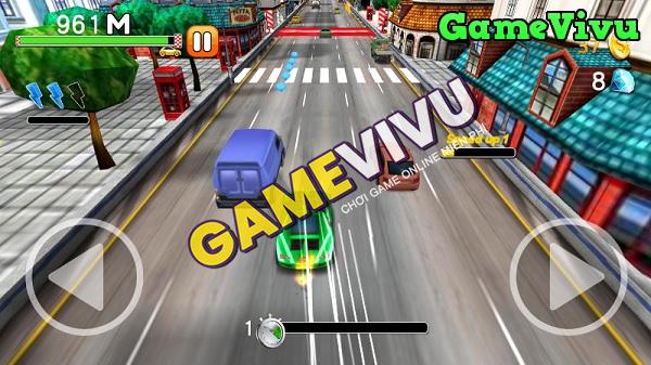 game Ace Racer hình ảnh 1 game Ace Racer hình ảnh 1