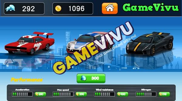 game Ace Racer hình ảnh 2 game Ace Racer hình ảnh 2