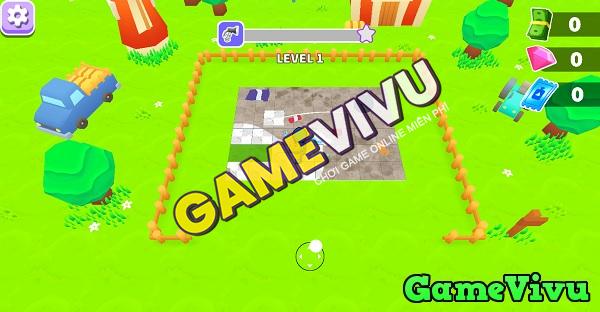 game Clean The Floor hình ảnh 1 game Clean The Floor hình ảnh 1