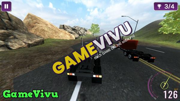 game Đua xe trên đảo 3D hình ảnh 3 game Đua xe trên đảo 3D hình ảnh 3
