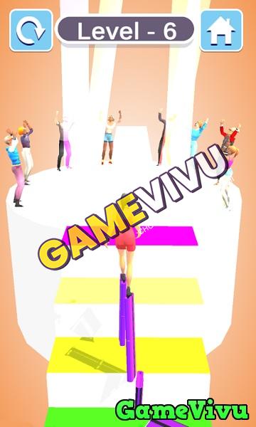 Game Game High heels 2 hinh anh 21, Game Miễn Phí, Game 247