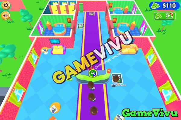 game My Perfect Hotel hình ảnh 1 Game Game My perfect hotel hinh anh 11, Game Miễn Phí, Game 247
