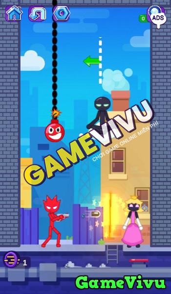 Game Game Portal master hinh anh 11, Game Miễn Phí, Game 247