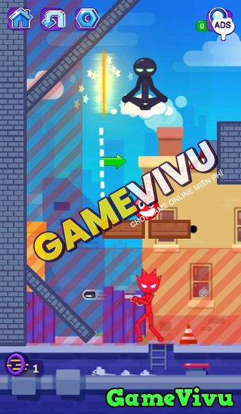 Game Game Portal master hinh anh 21, Game Miễn Phí, Game 247