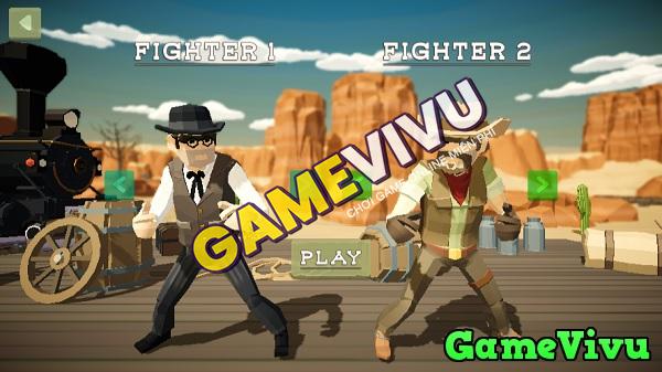 game Cao bồi đánh nhau hình ảnh 1 Game Game Cao boi danh nhau hinh anh 11, Game Miễn Phí, Game 247
