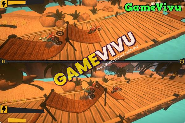 game Đua xe cào cào 2 người hình ảnh 3 Game Game Dua xe cao cao 2 nguoi hinh anh 31, Game Miễn Phí, Game 247