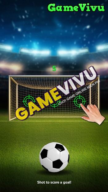 game Giải bóng đá ngôi sao hình ảnh 2 Game Game Giai bong da ngoi sao hinh anh 21, Game Miễn Phí, Game 247