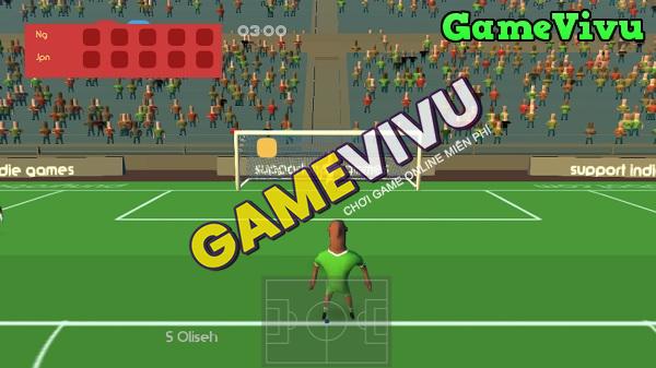 game Super Liquid Soccer hình ảnh 3 Game Game Super liquid soccer hinh anh 31, Game Miễn Phí, Game 247