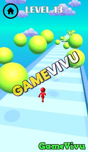 Game Game Slow master hinh anh 21, Game Miễn Phí, Game 247