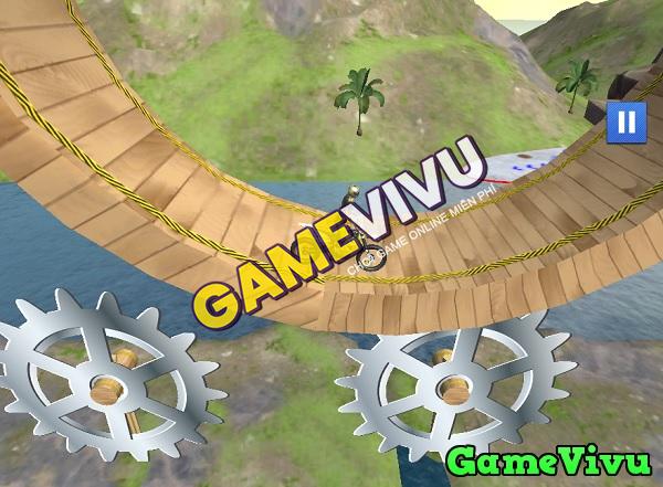 Game Game Stunt rider hinh anh 11, Game Miễn Phí, Game 247