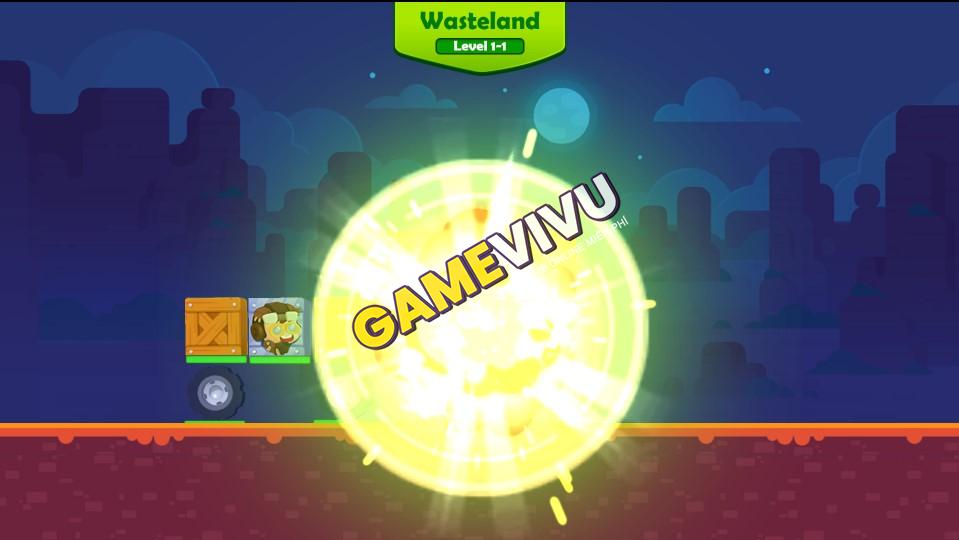 Game Đấu trường Tank Stars 2 Game Miễn Phí, Game247 Game dau truong tank stars 2, Game Miễn Phí, Game 247