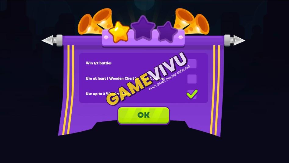 Game dau truong tank stars 3, Game Miễn Phí, Game 247