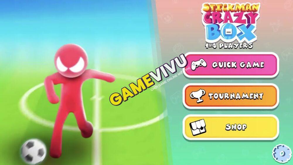 Game Stickman Crazy Box 19 Game Miễn Phí, Game247 Game maxresdefault1, Game Miễn Phí, Game 247