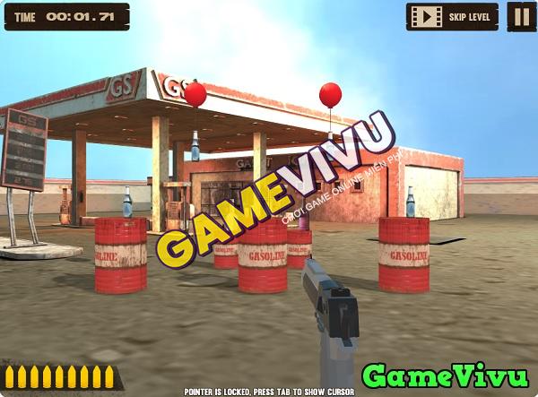 Game Game Bottle shooting hinh anh 31, Game Miễn Phí, Game 247